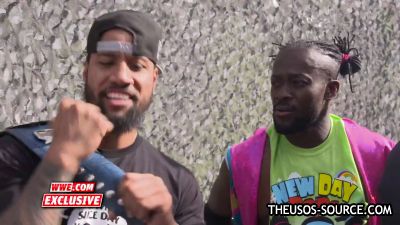 The_New_Day_and_The_Usos_revel_in_their_victory__WWE_Tribute_to_the_Troops_2017_Exclusive_mp41726.jpg