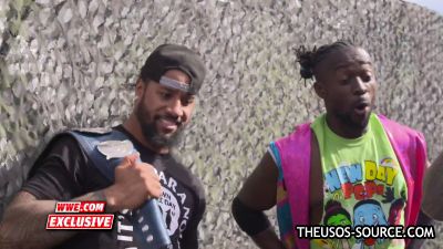 The_New_Day_and_The_Usos_revel_in_their_victory__WWE_Tribute_to_the_Troops_2017_Exclusive_mp41730.jpg