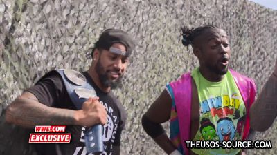 The_New_Day_and_The_Usos_revel_in_their_victory__WWE_Tribute_to_the_Troops_2017_Exclusive_mp41731.jpg