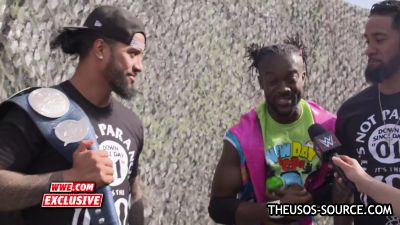 The_New_Day_and_The_Usos_revel_in_their_victory__WWE_Tribute_to_the_Troops_2017_Exclusive_mp41734.jpg