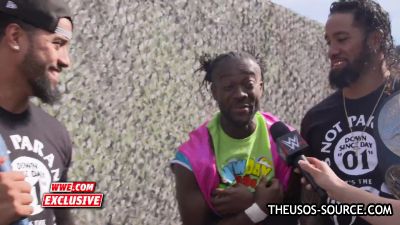 The_New_Day_and_The_Usos_revel_in_their_victory__WWE_Tribute_to_the_Troops_2017_Exclusive_mp41735.jpg