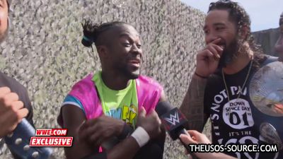 The_New_Day_and_The_Usos_revel_in_their_victory__WWE_Tribute_to_the_Troops_2017_Exclusive_mp41737.jpg