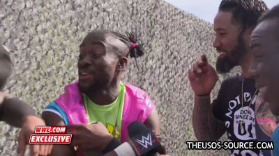 The_New_Day_and_The_Usos_revel_in_their_victory__WWE_Tribute_to_the_Troops_2017_Exclusive_mp41739.jpg