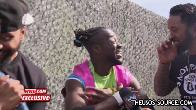 The_New_Day_and_The_Usos_revel_in_their_victory__WWE_Tribute_to_the_Troops_2017_Exclusive_mp41740.jpg
