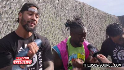 The_New_Day_and_The_Usos_revel_in_their_victory__WWE_Tribute_to_the_Troops_2017_Exclusive_mp41742.jpg