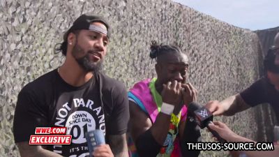 The_New_Day_and_The_Usos_revel_in_their_victory__WWE_Tribute_to_the_Troops_2017_Exclusive_mp41743.jpg