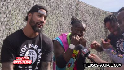 The_New_Day_and_The_Usos_revel_in_their_victory__WWE_Tribute_to_the_Troops_2017_Exclusive_mp41744.jpg