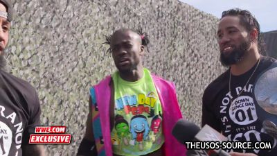 The_New_Day_and_The_Usos_revel_in_their_victory__WWE_Tribute_to_the_Troops_2017_Exclusive_mp41746.jpg