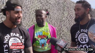 The_New_Day_and_The_Usos_revel_in_their_victory__WWE_Tribute_to_the_Troops_2017_Exclusive_mp41747.jpg