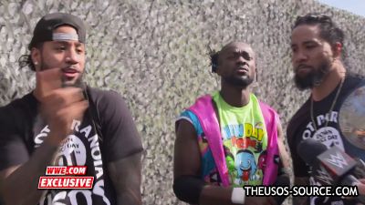 The_New_Day_and_The_Usos_revel_in_their_victory__WWE_Tribute_to_the_Troops_2017_Exclusive_mp41749.jpg