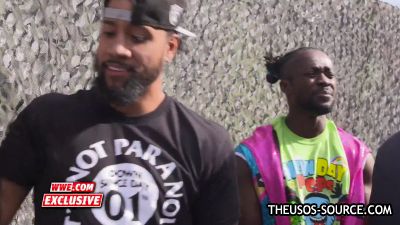 The_New_Day_and_The_Usos_revel_in_their_victory__WWE_Tribute_to_the_Troops_2017_Exclusive_mp41751.jpg