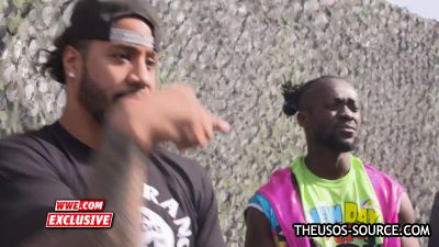 The_New_Day_and_The_Usos_revel_in_their_victory__WWE_Tribute_to_the_Troops_2017_Exclusive_mp41752.jpg