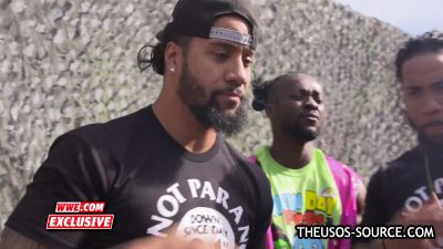 The_New_Day_and_The_Usos_revel_in_their_victory__WWE_Tribute_to_the_Troops_2017_Exclusive_mp41753.jpg