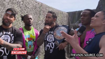 The_New_Day_and_The_Usos_revel_in_their_victory__WWE_Tribute_to_the_Troops_2017_Exclusive_mp41758.jpg