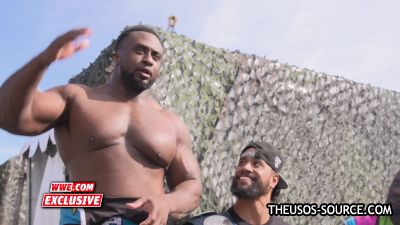 The_New_Day_and_The_Usos_revel_in_their_victory__WWE_Tribute_to_the_Troops_2017_Exclusive_mp41765.jpg