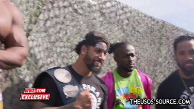 The_New_Day_and_The_Usos_revel_in_their_victory__WWE_Tribute_to_the_Troops_2017_Exclusive_mp41770.jpg