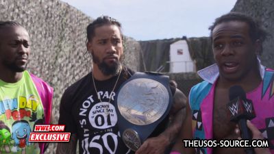 The_New_Day_and_The_Usos_revel_in_their_victory__WWE_Tribute_to_the_Troops_2017_Exclusive_mp41803.jpg