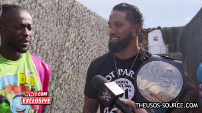 The_New_Day_and_The_Usos_revel_in_their_victory__WWE_Tribute_to_the_Troops_2017_Exclusive_mp41824.jpg