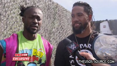 The_New_Day_and_The_Usos_revel_in_their_victory__WWE_Tribute_to_the_Troops_2017_Exclusive_mp41827.jpg