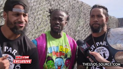 The_New_Day_and_The_Usos_revel_in_their_victory__WWE_Tribute_to_the_Troops_2017_Exclusive_mp41829.jpg