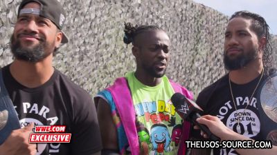 The_New_Day_and_The_Usos_revel_in_their_victory__WWE_Tribute_to_the_Troops_2017_Exclusive_mp41833.jpg