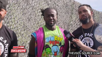 The_New_Day_and_The_Usos_revel_in_their_victory__WWE_Tribute_to_the_Troops_2017_Exclusive_mp41840.jpg