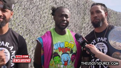 The_New_Day_and_The_Usos_revel_in_their_victory__WWE_Tribute_to_the_Troops_2017_Exclusive_mp41841.jpg