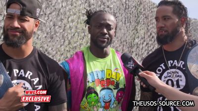 The_New_Day_and_The_Usos_revel_in_their_victory__WWE_Tribute_to_the_Troops_2017_Exclusive_mp41842.jpg