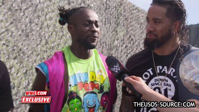 The_New_Day_and_The_Usos_revel_in_their_victory__WWE_Tribute_to_the_Troops_2017_Exclusive_mp41844.jpg
