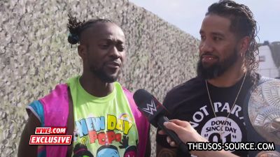 The_New_Day_and_The_Usos_revel_in_their_victory__WWE_Tribute_to_the_Troops_2017_Exclusive_mp41845.jpg