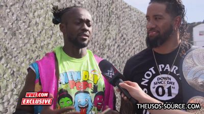The_New_Day_and_The_Usos_revel_in_their_victory__WWE_Tribute_to_the_Troops_2017_Exclusive_mp41849.jpg