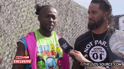 The_New_Day_and_The_Usos_revel_in_their_victory__WWE_Tribute_to_the_Troops_2017_Exclusive_mp41850.jpg