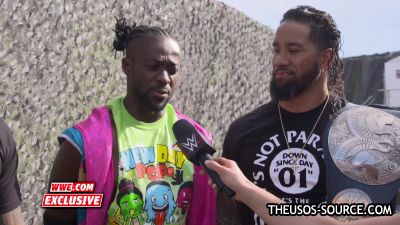 The_New_Day_and_The_Usos_revel_in_their_victory__WWE_Tribute_to_the_Troops_2017_Exclusive_mp41854.jpg