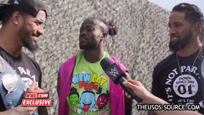 The_New_Day_and_The_Usos_revel_in_their_victory__WWE_Tribute_to_the_Troops_2017_Exclusive_mp41857.jpg