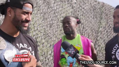 The_New_Day_and_The_Usos_revel_in_their_victory__WWE_Tribute_to_the_Troops_2017_Exclusive_mp41858.jpg