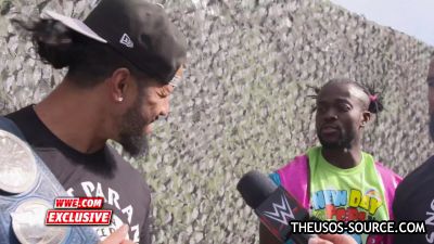 The_New_Day_and_The_Usos_revel_in_their_victory__WWE_Tribute_to_the_Troops_2017_Exclusive_mp41859.jpg