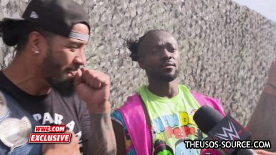 The_New_Day_and_The_Usos_revel_in_their_victory__WWE_Tribute_to_the_Troops_2017_Exclusive_mp41862.jpg