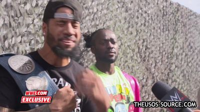 The_New_Day_and_The_Usos_revel_in_their_victory__WWE_Tribute_to_the_Troops_2017_Exclusive_mp41864.jpg