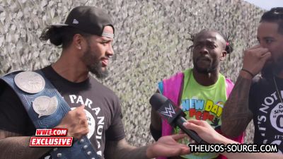 The_New_Day_and_The_Usos_revel_in_their_victory__WWE_Tribute_to_the_Troops_2017_Exclusive_mp41868.jpg