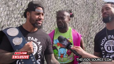 The_New_Day_and_The_Usos_revel_in_their_victory__WWE_Tribute_to_the_Troops_2017_Exclusive_mp41870.jpg
