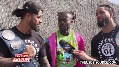 The_New_Day_and_The_Usos_revel_in_their_victory__WWE_Tribute_to_the_Troops_2017_Exclusive_mp41871.jpg