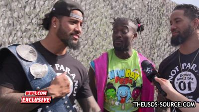 The_New_Day_and_The_Usos_revel_in_their_victory__WWE_Tribute_to_the_Troops_2017_Exclusive_mp41873.jpg