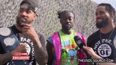 The_New_Day_and_The_Usos_revel_in_their_victory__WWE_Tribute_to_the_Troops_2017_Exclusive_mp41875.jpg