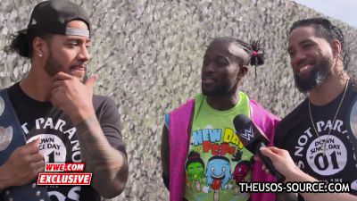 The_New_Day_and_The_Usos_revel_in_their_victory__WWE_Tribute_to_the_Troops_2017_Exclusive_mp41876.jpg