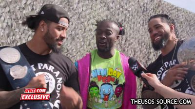 The_New_Day_and_The_Usos_revel_in_their_victory__WWE_Tribute_to_the_Troops_2017_Exclusive_mp41877.jpg