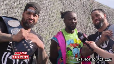 The_New_Day_and_The_Usos_revel_in_their_victory__WWE_Tribute_to_the_Troops_2017_Exclusive_mp41879.jpg