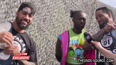 The_New_Day_and_The_Usos_revel_in_their_victory__WWE_Tribute_to_the_Troops_2017_Exclusive_mp41880.jpg