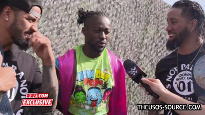 The_New_Day_and_The_Usos_revel_in_their_victory__WWE_Tribute_to_the_Troops_2017_Exclusive_mp41883.jpg