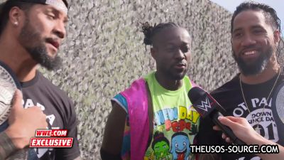 The_New_Day_and_The_Usos_revel_in_their_victory__WWE_Tribute_to_the_Troops_2017_Exclusive_mp41885.jpg