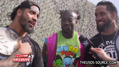 The_New_Day_and_The_Usos_revel_in_their_victory__WWE_Tribute_to_the_Troops_2017_Exclusive_mp41886.jpg